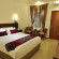 D lima Hotel & Villas 