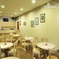 D lima Hotel & Villas