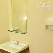 D lima Hotel & Villas