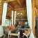 D lima Hotel & Villas 
