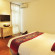 D lima Hotel & Villas 