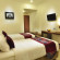 D lima Hotel & Villas 