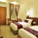D lima Hotel & Villas 