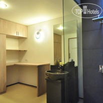 D lima Hotel & Villas