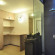 D lima Hotel & Villas 