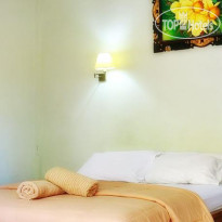 Taxa Raya Guest House 