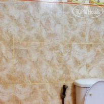 Taxa Raya Guest House 