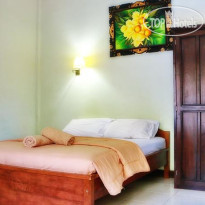 Taxa Raya Guest House 