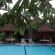 Sari Bali Cottage 