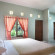 Sari Bali Cottage 