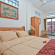 Kuta Ecostay 