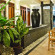 Kuta Ecostay 