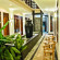 Kuta Ecostay 