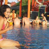 Grand Sinar Indah
