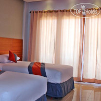 Grand Sinar Indah
