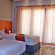 Grand Sinar Indah 