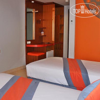 Grand Sinar Indah