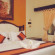Grand Sinar Indah 