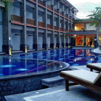 Grand Sinar Indah