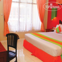 Grand Sinar Indah