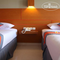 Grand Sinar Indah