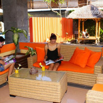 Grand Sinar Indah