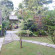 Pondok Sindhu Guest House 