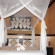Pondok Sindhu Guest House 