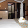 Pondok Sindhu Guest House 