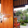 Pondok Sindhu Guest House 