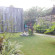 Pondok Sindhu Guest House 
