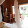 Pondok Sindhu Guest House 