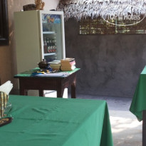 Giri Sari Guest House 