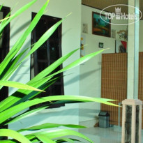 Giri Sari Guest House 