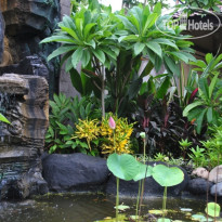 Trijaya Guest House