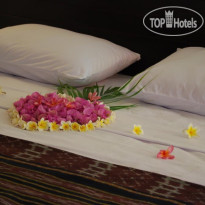 Trijaya Guest House