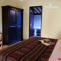 Trijaya Guest House