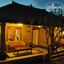 Trijaya Guest House