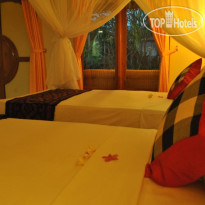 Trijaya Guest House