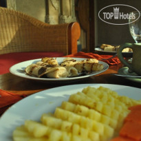 Trijaya Guest House