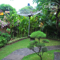Trijaya Guest House