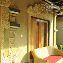 Trijaya Guest House