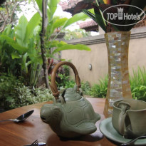 Trijaya Guest House