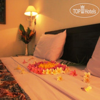 Trijaya Guest House