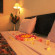 Trijaya Guest House 