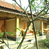 Trijaya Guest House
