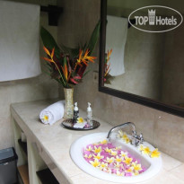 Trijaya Guest House