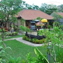 Trijaya Guest House