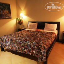 Trijaya Guest House