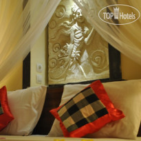 Trijaya Guest House